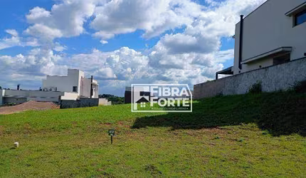 Terreno à venda  - Joapiranga - Valinhos/SP
