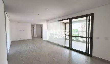 Apartamento  à venda - Nova Campinas - Campinas/SP