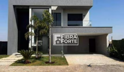 Casa  à venda,   Arborais Fazenda Pau D Alho - Campinas/SP