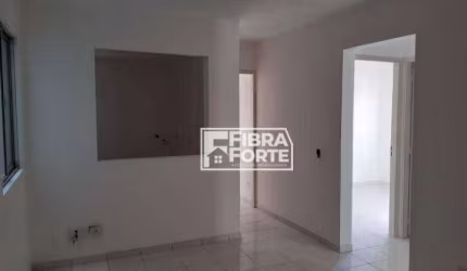 Apartamento com 3 dormitórios à venda, 91 m² por R$ 280.000,00 - Sao Bernado - Campinas/SP