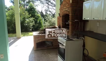 Casa à venda no Jardim das Paineirasmetros úteis