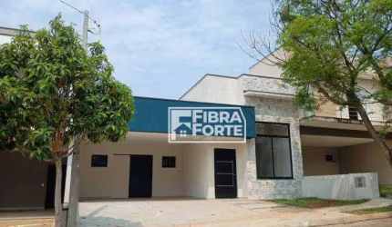 Casa à venda, Parque Olívio Franceschini - Hortolândia/SP
