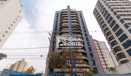 Apartamento com 3 Suítes à venda 145 m²  Vila Itapura  Campinas SP