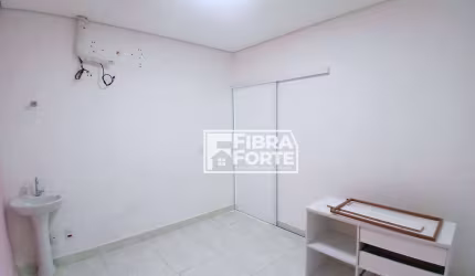 Sala Comercial no Bairro: Parque Prado