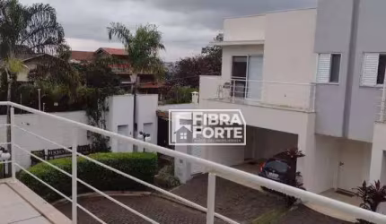 Casa em condominio  à venda no Bairro : Paineiras