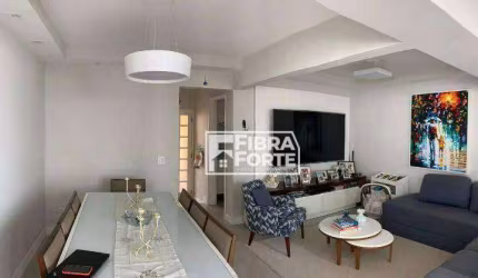 Casa com 3 dormitórios à venda - Jardim Santa Marcelina - Campinas/SP