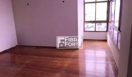 Apartamento à venda- Jardim Chapadão - Campinas/SP