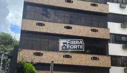 Sala à venda Vila Itapura- Campinas