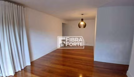 Apartamento  para alugar  Galleria- Vila Nogueira - Campinas/SP
