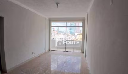 Apartamento à venda - Centro - Campinas/SP