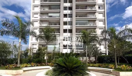 Apartamento La Vie - Swiss Park
