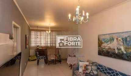 Apartamento à venda - Centro - Campinas/SP