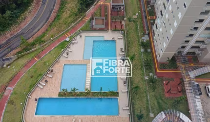 Apartamento Parque Prado - Campinas/SP