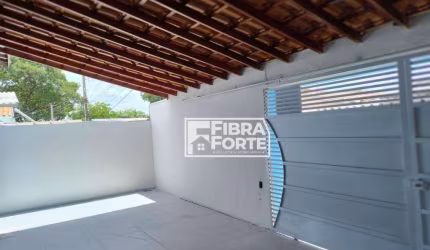 Casa à Venda na  Vila Castelo Branco  Campinas SP