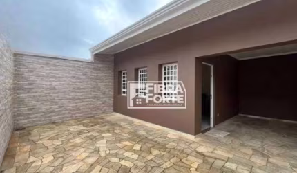 EXCELENTE CASA DE RUA PARA VENDA NO PARQUE JAMBEIRO