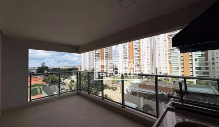 Apartamento no Taquaral