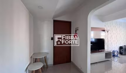 Apartamento com 3 dormitórios à venda - Jardim Nossa Senhora Auxiliadora - Campinas/SP