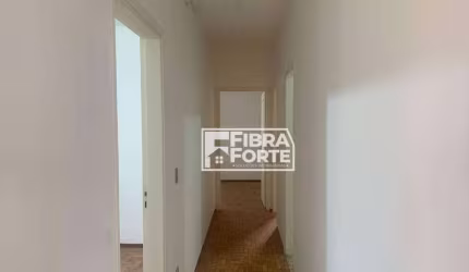 Casa com 3 dormitórios à venda  - Jardim Nossa Senhora Auxiliadora - Campinas/SP