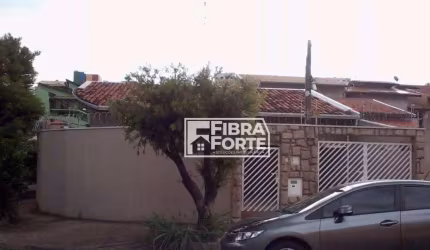 Casa térrea no S Martinho , impecável