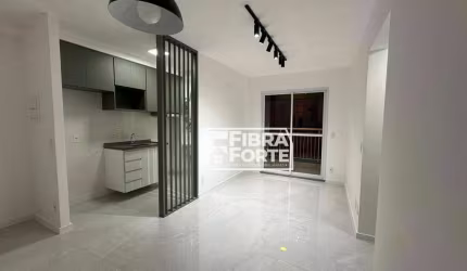 Apartamento, Locação, Centro, Campinas/SP