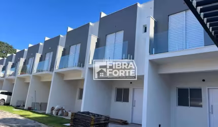 Casa à venda - Chácara Primavera - Campinas/SP