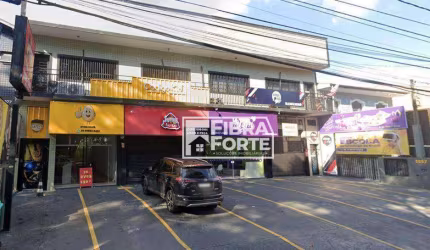 Sala para alugar - Campinas/SP