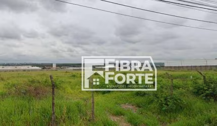 Terreno à venda - Jardim Aparecida - Campinas/SP