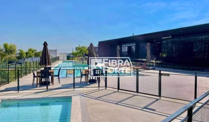 Casa  à venda Condomínio Vista Campinas - Campinas/SP