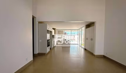 Casa com 4 dormitórios à venda  - Parque Brasil 500 - Paulínia/SP
