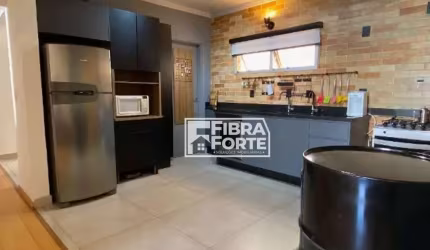 Lindo apartamento de 80 metros no Centro de Campinas 2 quartos 1 vaga coberta