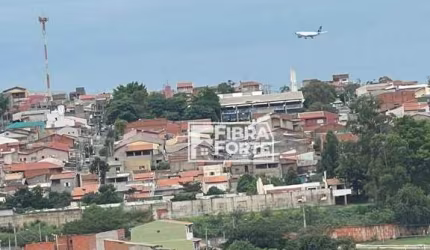 Apartamento para Venda no Residencial Sírius Campinas SP