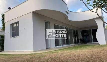Casa com 2 dormitórios à venda - João Aranha - Paulínia/SP