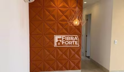 Apartamento para locação - Cambuí - Campinas/SP