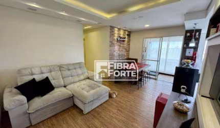 Apartamento à venda- Ponte Preta  - Campinas/SP