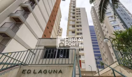 Apartamento para alugar  Cambuí  Campinas SP