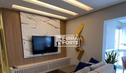 Apartamento à venda,  Horizon Taquaral - Campinas/SP