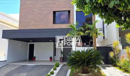 Casa venda no bairro Swiss Park em Campinas.