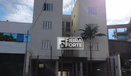 Apartamento com 2 dormitórios à venda  - Chácara da Barra - Campinas/SP