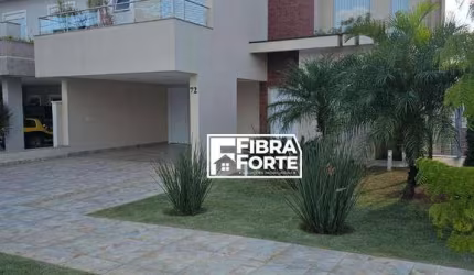 Casa  para alugar,  Swiss Park - Campinas/SP