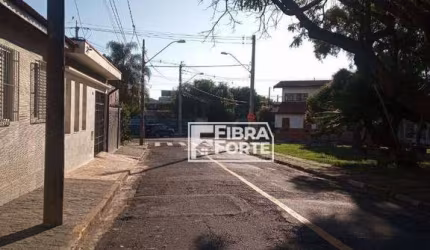 Casa térrea para locação comercial  no bairro Cambuí