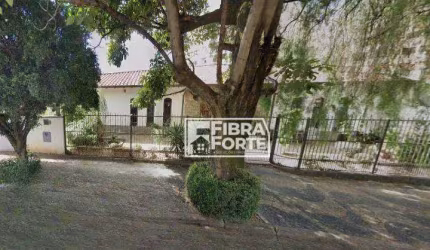 Casa  à venda, Jardim Alto da Boa Vista - Valinhos/SP