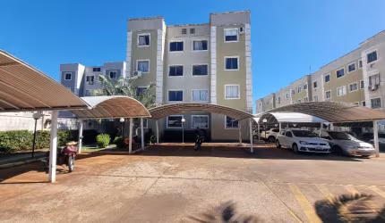 OPORTUNIDADE DE LOCAÇÃO EM CAMBE SEM FIADOR