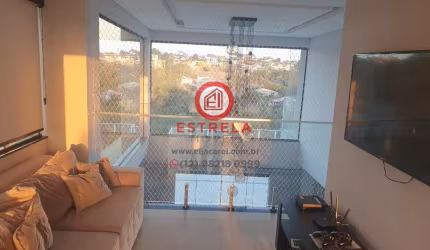Casa de luxo em Condomínio Residencial Mirante do Vale, Jacareí-SP  5 quartos, 5 suítes, 2 salas, 3 vagas, 740m²