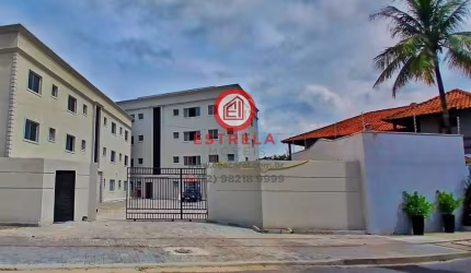 Apartamento para locação em Jacareí-SP, São João: 1 quarto, 1 banheiro, 24m² de área. Venha conferir!