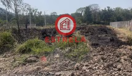 Terreno à venda na cidade de Jacareí no bairro condomínio Vale do Sol Jamic Jacareí   com 2.000m² de área!