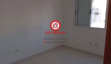 Apartamento com 2 quartos para alugar no Centro, Jacareí , 68 m2 por R$ 2.101