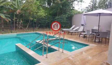 Imperdível oportunidade de investimento em Jacareí-SP: Apartamento à venda no Jardim das Indústrias!