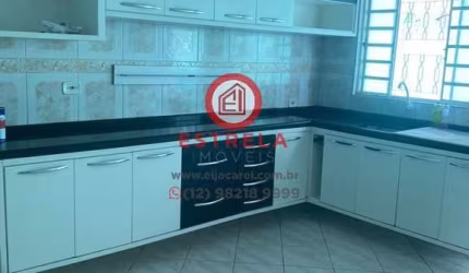 Imperdível! Casa à venda em Jacareí-SP, Jardim Paraíso: 2 quartos, 1 sala, 1 banheiro, 1 vaga, 85m². Aproveite!