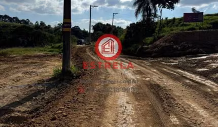 LOTES Á VENDA EM JACAREÍ CONDOMINIO RECANTO DA FIGUEIRA NO BAIRRO DO JAMIC EM JACAREÍ/SP
