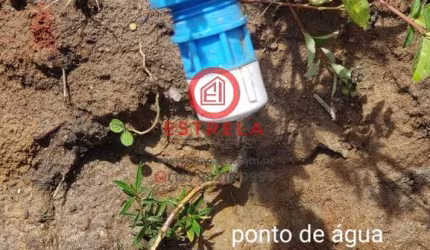 LOTES Á VENDA NO RESIDENCIAL VALE DO SOL  EM JACAREI/SP